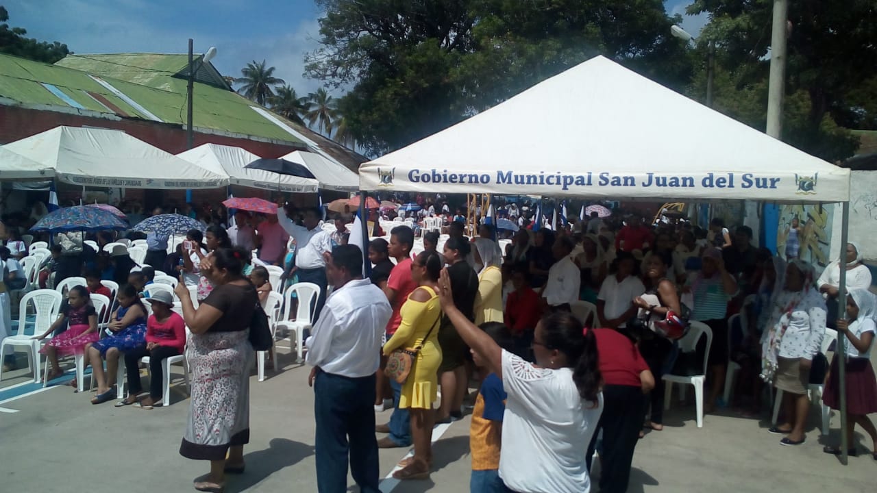 actividades